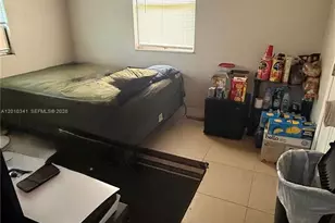 1334 NW 6th Ave, Florida City, FL 33034 - Photo 9