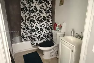 1334 NW 6th Ave, Florida City, FL 33034 - Photo 15