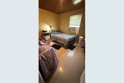 1334 NW 6th Ave, Florida City, FL 33034 - Photo 11