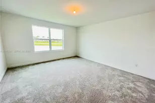 6909 Harbours Edge Ave, Lake Worth, FL 33467 - Photo 11