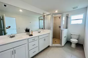 6909 Harbours Edge Ave, Lake Worth, FL 33467 - Photo 11