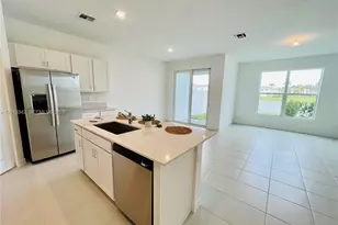6909 Harbours Edge Ave, Lake Worth, FL 33467 - Photo 3