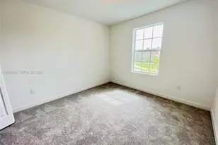 6909 Harbours Edge Ave, Lake Worth, FL 33467 - Photo 17