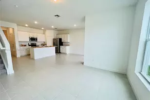 6909 Harbours Edge Ave, Lake Worth, FL 33467 - Photo 7