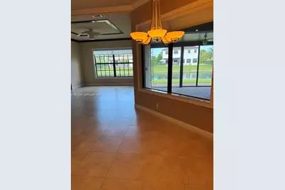 9751 Lakeview Ln, Parkland, FL 33076 - Photo 19