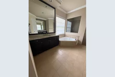 9751 Lakeview Ln, Parkland, FL 33076 - Photo 29