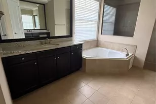 9751 Lakeview Ln, Parkland, FL 33076 - Photo 29