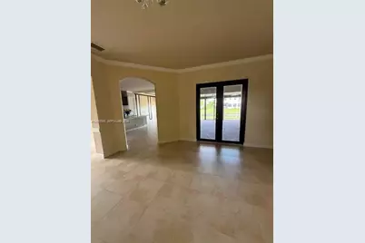 9751 Lakeview Ln, Parkland, FL 33076 - Photo 13