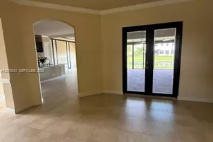 9751 Lakeview Ln, Parkland, FL 33076 - Photo 13
