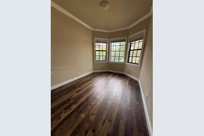 9751 Lakeview Ln, Parkland, FL 33076 - Photo 23