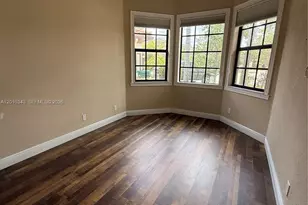 9751 Lakeview Ln, Parkland, FL 33076 - Photo 23
