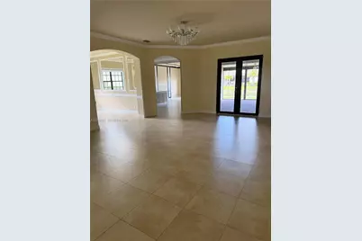 9751 Lakeview Ln, Parkland, FL 33076 - Photo 21