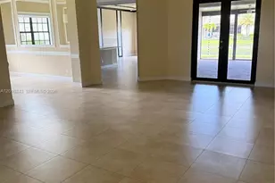 9751 Lakeview Ln, Parkland, FL 33076 - Photo 21