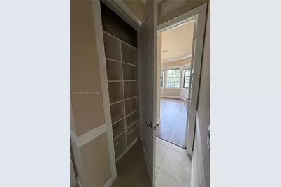 9751 Lakeview Ln, Parkland, FL 33076 - Photo 25