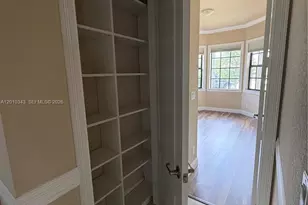 9751 Lakeview Ln, Parkland, FL 33076 - Photo 25