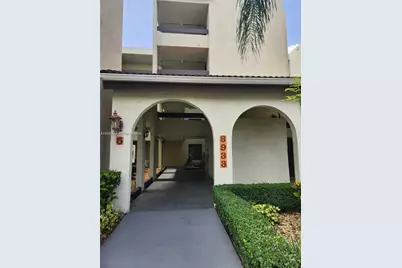 8933 SW 123rd Ct #108, Miami, FL 33186 - Photo 1