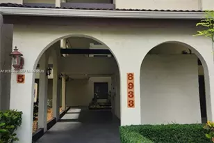 8933 SW 123rd Ct, Miami, FL 33186 - Photo 1