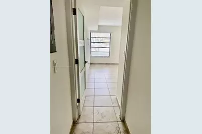 8933 SW 123rd Ct #108, Miami, FL 33186 - Photo 5