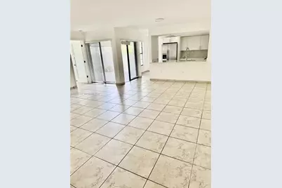 8933 SW 123rd Ct #108, Miami, FL 33186 - Photo 3
