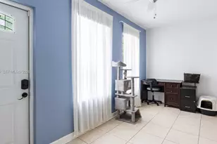 491 NW 108th Terrace, Miami, FL 33168 - Photo 3