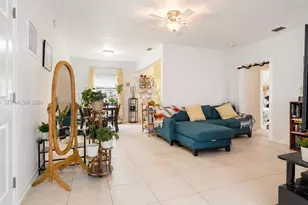 491 NW 108th Terrace, Miami, FL 33168 - Photo 5