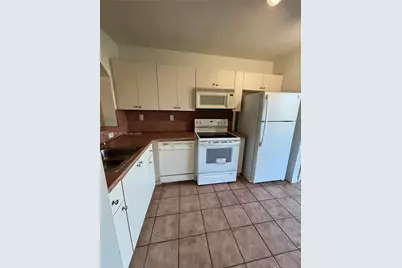 3395 NE 10th St #103, Homestead, FL 33033 - Photo 5