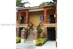 3395 NE 10th St, Homestead, FL 33033 - Photo 1