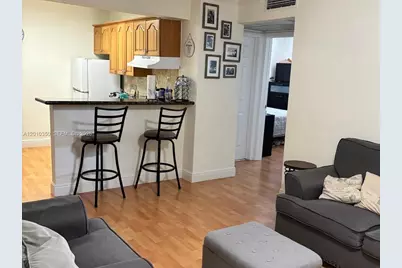 1014 Salzedo St #212, Coral Gables, FL 33134 - Photo 7