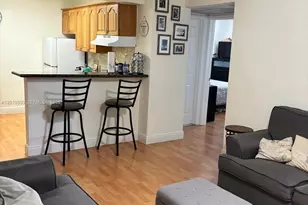 1014 Salzedo St, Coral Gables, FL 33134 - Photo 7
