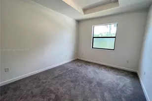 24450 SW 119th Pl, Homestead, FL 33032 - Photo 11