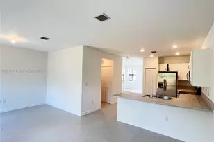 24450 SW 119th Pl, Homestead, FL 33032 - Photo 3