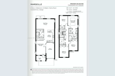 24450 SW 119th Place #24450, Homestead, FL 33032 - Photo 9