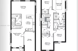 24450 SW 119th Pl, Homestead, FL 33032 - Photo 9