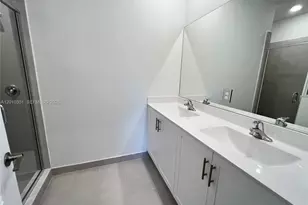 24450 SW 119th Pl, Homestead, FL 33032 - Photo 7