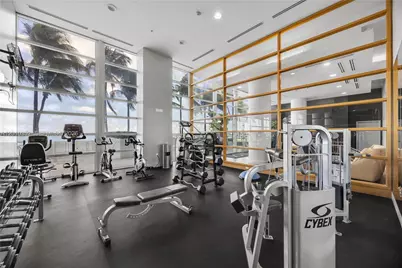 665 NE 25th St #1503, Miami, FL 33137 - Photo 35