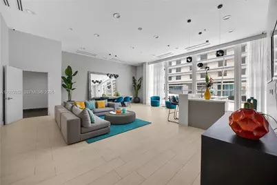 665 NE 25th St #1503, Miami, FL 33137 - Photo 39