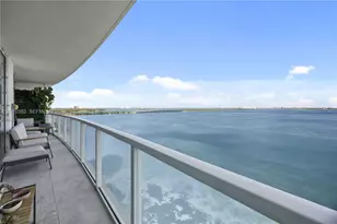 665 NE 25th St, Miami, FL 33137 - Photo 5
