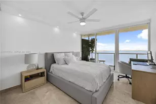 665 NE 25th St, Miami, FL 33137 - Photo 25