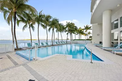 665 NE 25th St #1503, Miami, FL 33137 - Photo 31