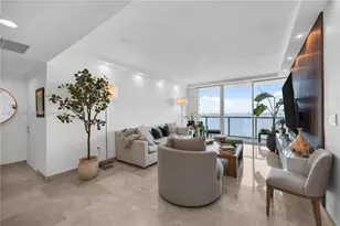 665 NE 25th St, Miami, FL 33137 - Photo 3