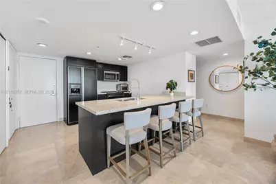 665 NE 25th St #1503, Miami, FL 33137 - Photo 9