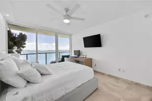 665 NE 25th St, Miami, FL 33137 - Photo 27