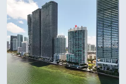 665 NE 25th St #1503, Miami, FL 33137 - Photo 49