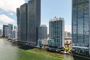665 NE 25th St, Miami, FL 33137 - Photo 49