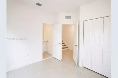 12308 NW 23rd Ct #12308, Miami, FL 33167 - Photo 23