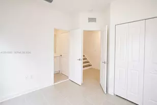 12308 NW 23rd Ct, Miami, FL 33167 - Photo 23
