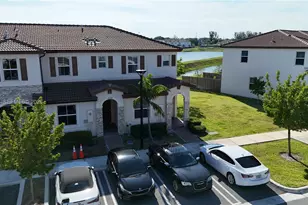 12308 NW 23rd Ct, Miami, FL 33167 - Photo 3