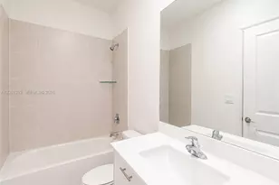 12308 NW 23rd Ct, Miami, FL 33167 - Photo 21