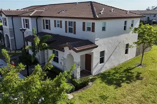 12308 NW 23rd Ct, Miami, FL 33167 - Photo 1