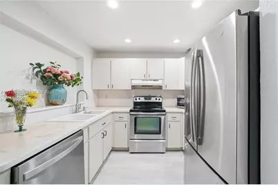 1615 SW 137th Pl, Miami, FL 33175 - Photo 15